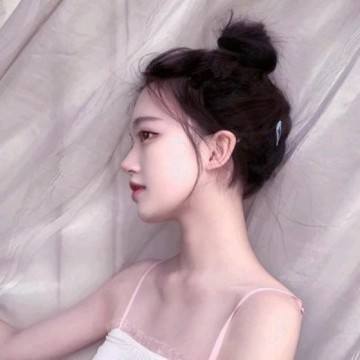 果盘乱战沙城手游下载