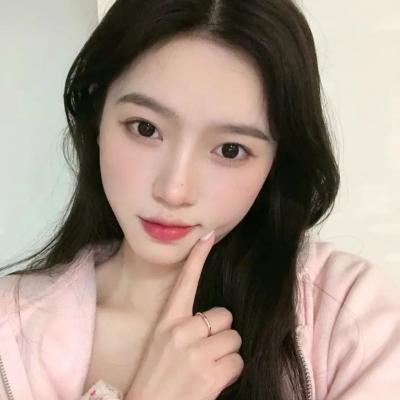 江湖奇缘小米版下载