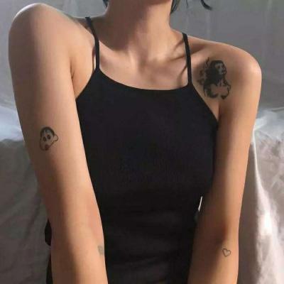希望传测试服最新版下载